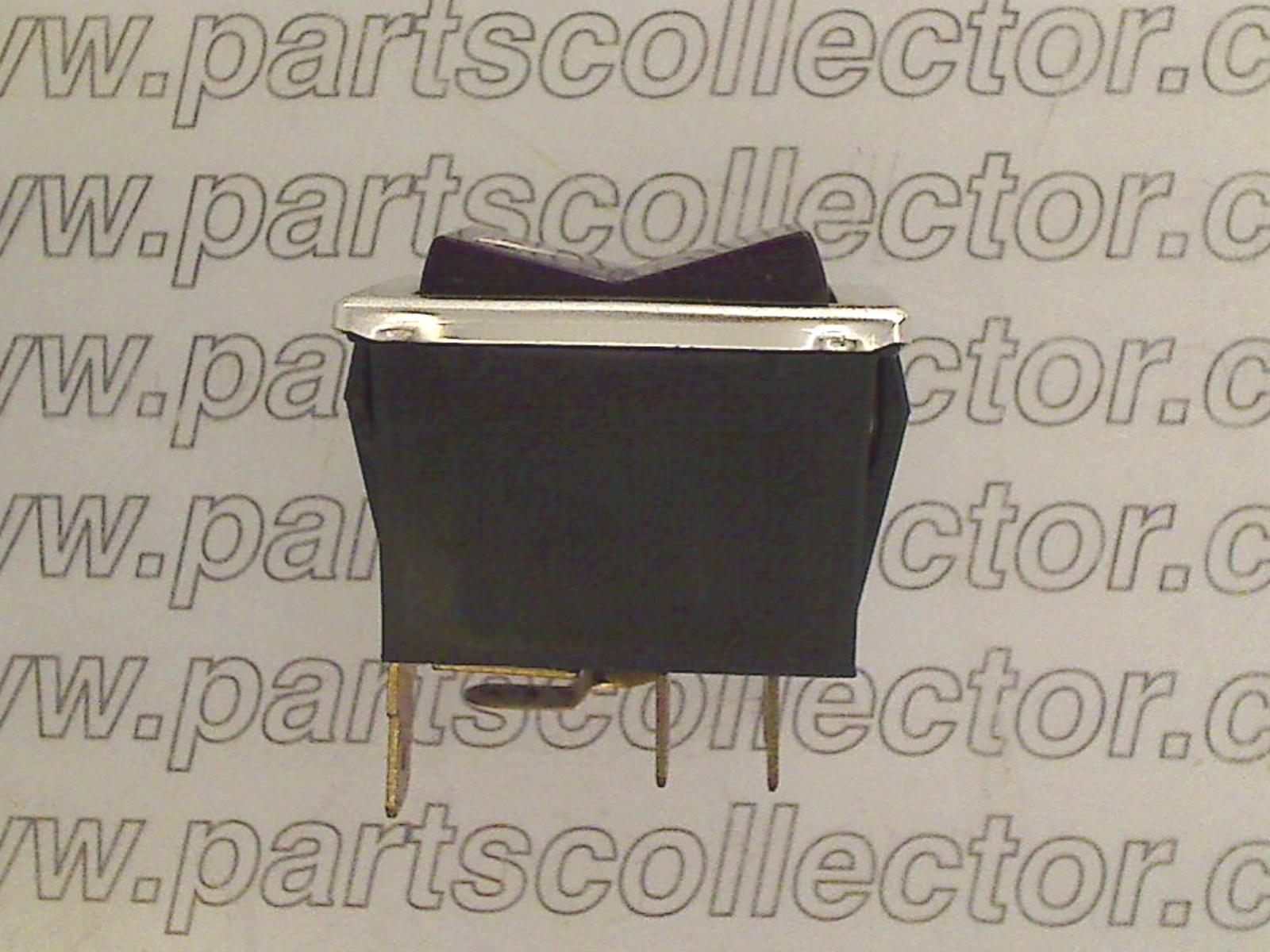 Electrical system code 9517 compatible with: ALFA ROMEO ALFA ROMEO, MASERATI MASERATI - detail view